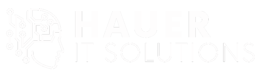 HAUER IT Solutions