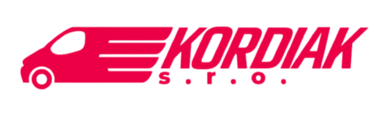 Kordiak_logo_red