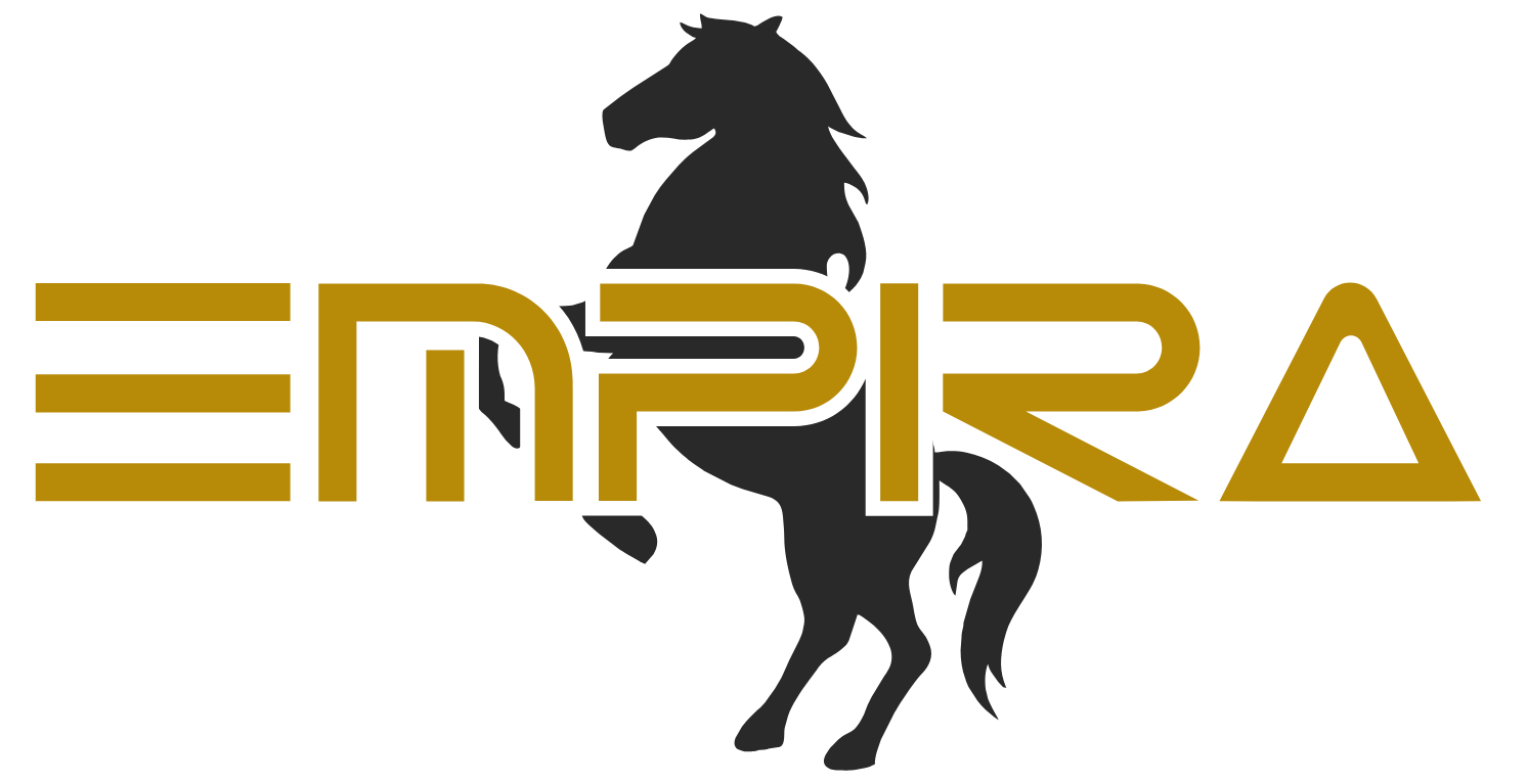 empira_logo_k_gold