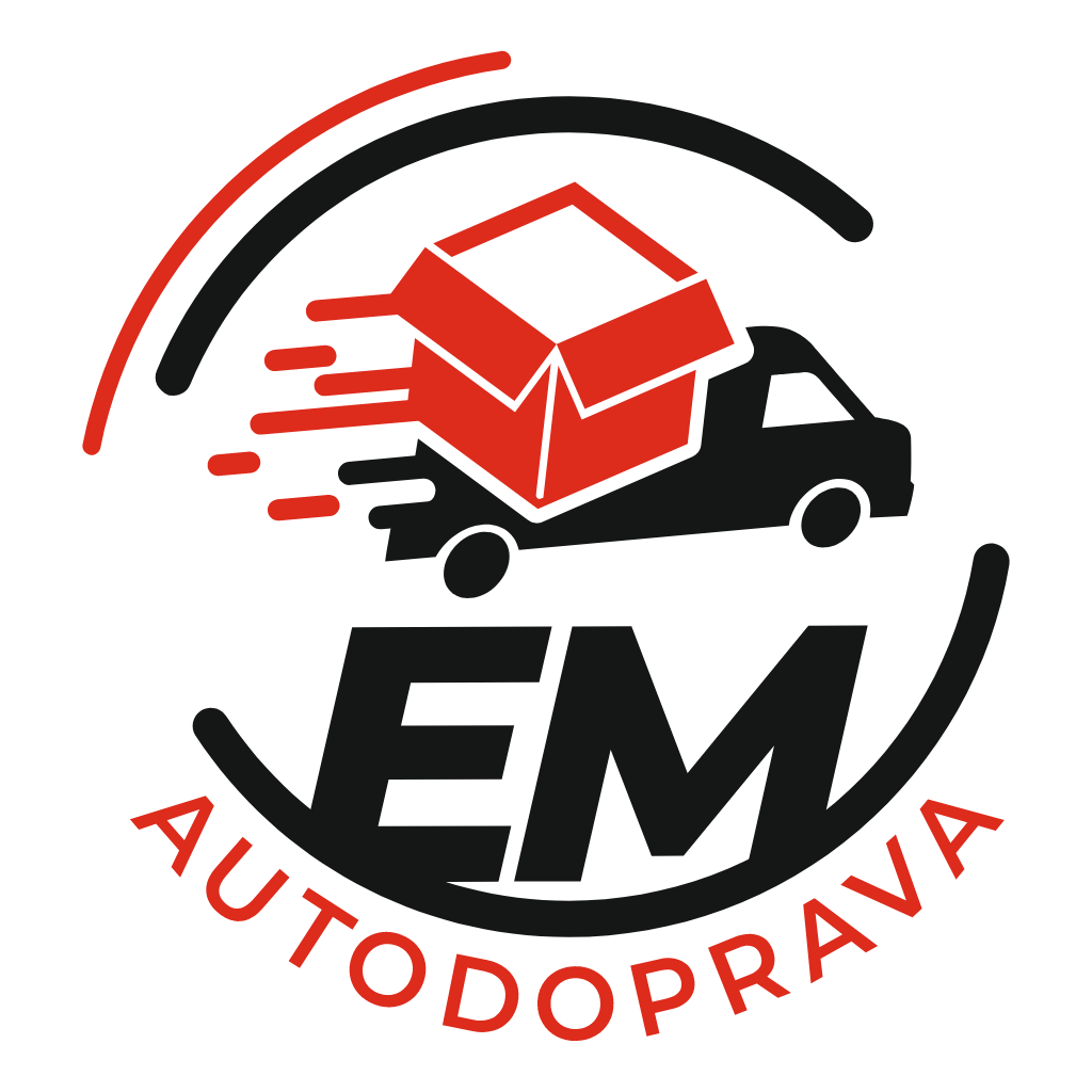 logo_transparent
